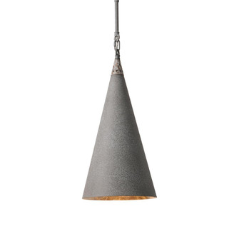 Neve Pendant - Washed white (5578|P9122-1W)