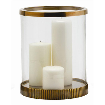 Lockhart Tray (314|2060)