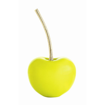 Livio Sculpture (314|9107)