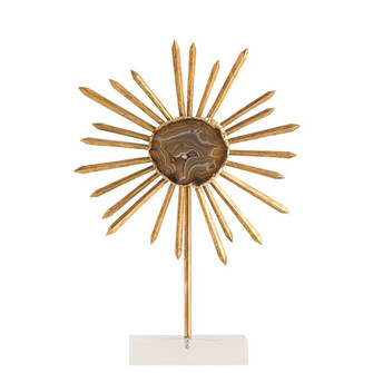 Jordono Bookends, Set of 2 (314|9112)