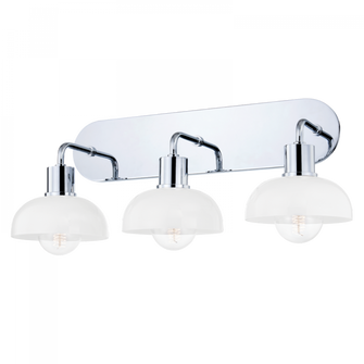 Kyla Bath And Vanity (6939|H107303-PC)