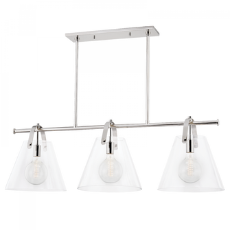 Karin Linear (6939|H162903-PN)