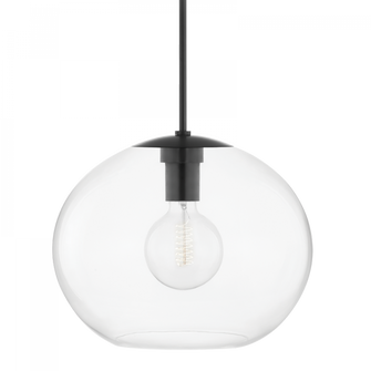 Margot Pendant (6939|H270701XL-OB)