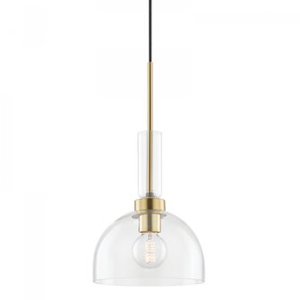 Tabitha Pendant (6939|H384701-AGB)