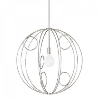 Alanis Pendant (6939|H485701M-PN)