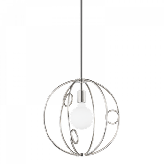 Alanis Pendant (6939|H485701S-PN)