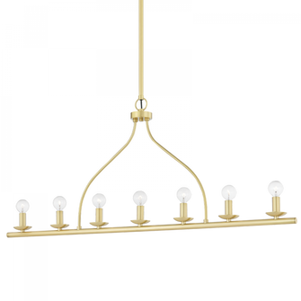 Kendra Linear (6939|H511907-AGB)