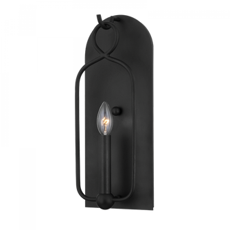 Mallory Wall Sconce (6939|H512101-AI)