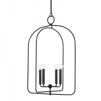 Mallory Pendant (6939|H512701L-AI)