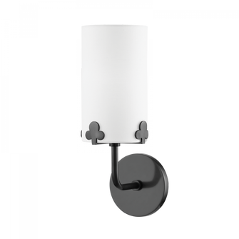 Darlene Wall Sconce (6939|H519101-OB)