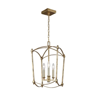Thayer Mini-Lantern (7725|F3321/3ADB)