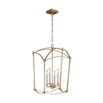 Thayer Medium Lantern (7725|F3322/4ADB)