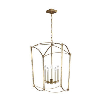 Thayer Large Lantern (7725|F3323/5ADB)