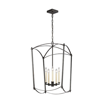 Thayer Large Lantern (7725|F3323/5SMS)