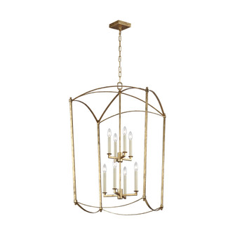 Thayer Extra Large Lantern (7725|F3324/8ADB)