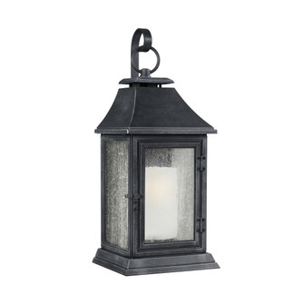 Shepherd Small Lantern (7725|OL10600DWZ)