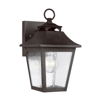 Galena Extra Small Lantern (7725|OL14401SBL)
