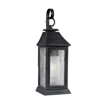 Shepherd Large Lantern (7725|OL10602DWZ)