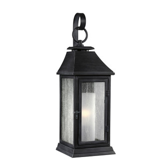 Shepherd Extra Large Lantern (7725|OL10603DWZ)