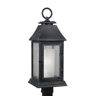 Shepherd Post Lantern (7725|OL10608DWZ)