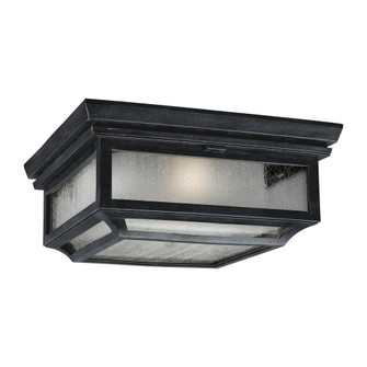 Shepherd Flush Mount (7725|OL10613DWZ)