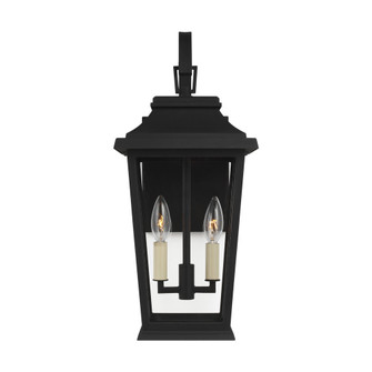Warren Small Lantern (7725|OL15401TXB)