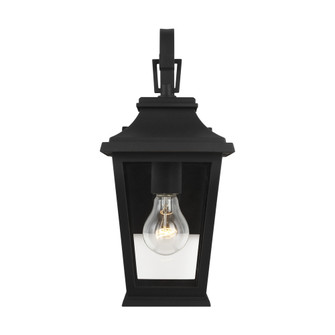 Warren Mini Lantern (7725|OL15400TXB)