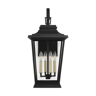Warren Large Lantern (7725|OL15403TXB)