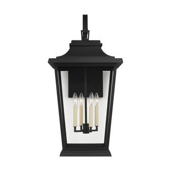 Extra Large Lantern (7725|OL15404TXB)