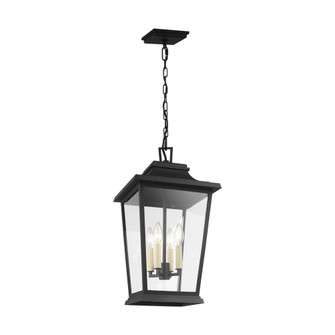 Warren Hanging Lantern (7725|OL15409TXB)