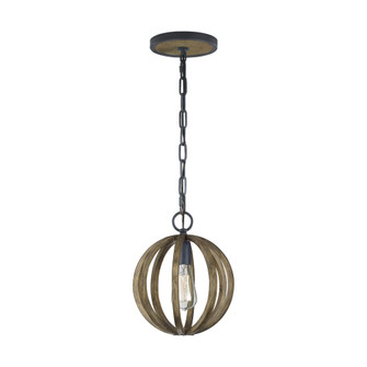 Allier Mini Pendant (7725|P1302WOW/AF)