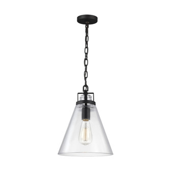 Frontage Pendant (7725|P1370ORB)