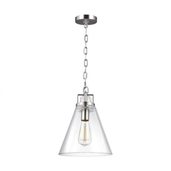 Frontage Pendant (7725|P1370SN)