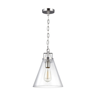 Frontage Pendant (7725|P1370SN)