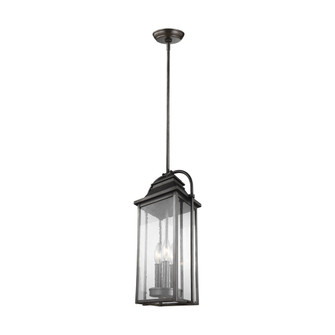 Wellsworth Pendant (7725|OL13209ANBZ)