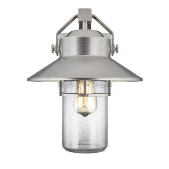 Boynton Medium Lantern (7725|OL13901PBS)