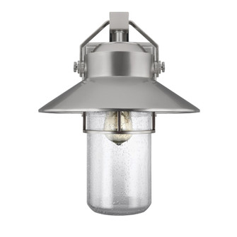 Boynton Large Lantern (7725|OL13902PBS)