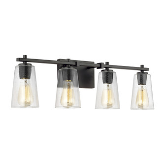 Mercer 4 - Light Vanity (7725|VS24304ORB)