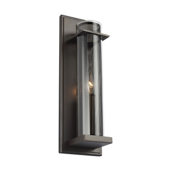 Silo Sconce (7725|WB1874ANBZ)