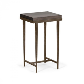 Wick Side Table (65|750102-05-M3)