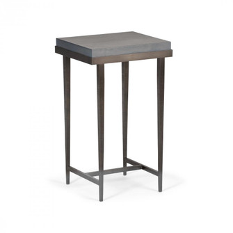 Wick Side Table (65|750102-07-M2)