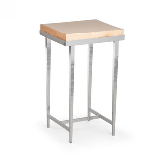 Wick Side Table (65|750102-85-M1)
