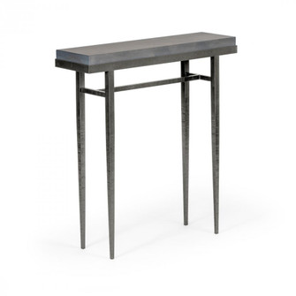 Wick 30'' Console Table (65|750104-20-M2)