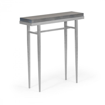 Wick 30'' Console Table (65|750104-82-M2)