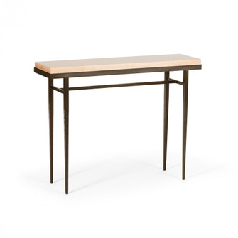 Wick 42'' Console Table (65|750106-05-M1)