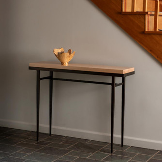 Wick 42'' Console Table (65|750106-07-M1)