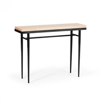 Wick 42'' Console Table (65|750106-10-M1)