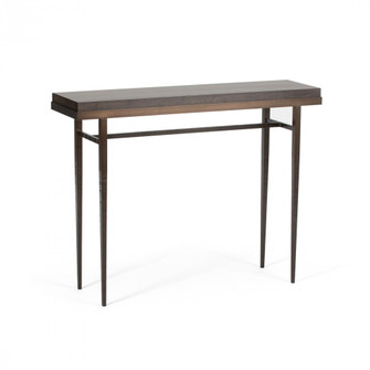 Wick 42'' Console Table (65|750106-07-M3)