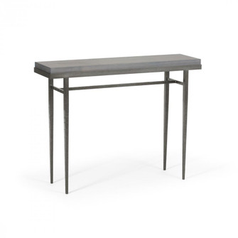 Wick 42'' Console Table (65|750106-20-M2)