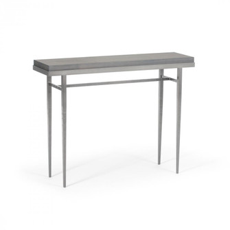Wick 42'' Console Table (65|750106-82-M2)